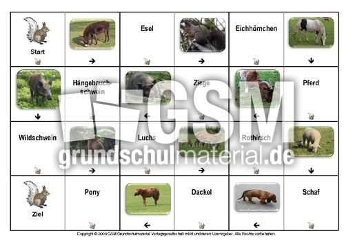 Domino-Heimische-Tiere-1.pdf